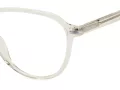 Carrera Briller CA 346 R1T