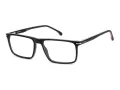 Carrera Briller CA 347 284