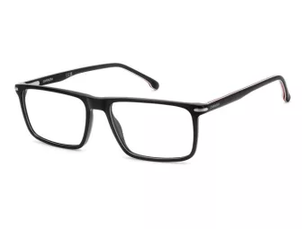Carrera Briller CA 347 284