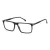 Carrera Briller CA 347 284
