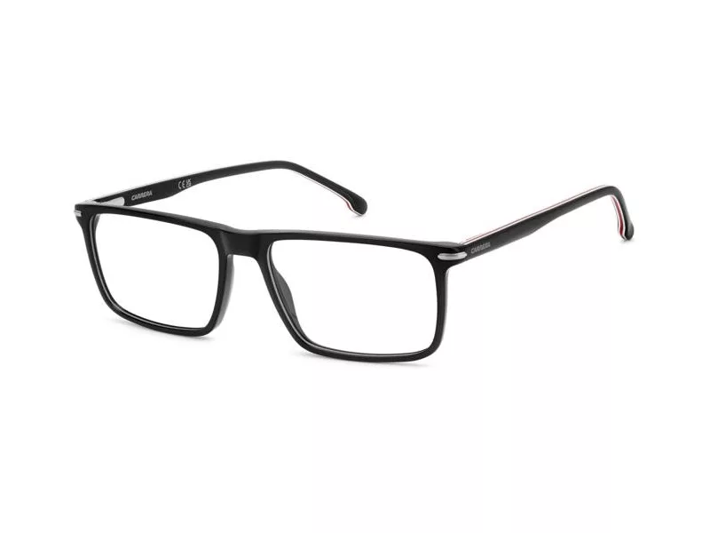 Carrera Briller CA 347 284