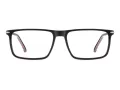 Carrera Briller CA 347 284