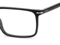 Carrera Briller CA 347 284