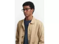 Carrera Briller CA 347 284