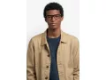 Carrera Briller CA 347 284