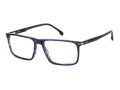 Carrera Briller CA 347 38I