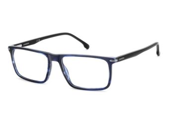 Carrera Briller CA 347 38I