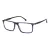 Carrera Briller CA 347 38I