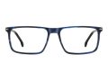 Carrera Briller CA 347 38I