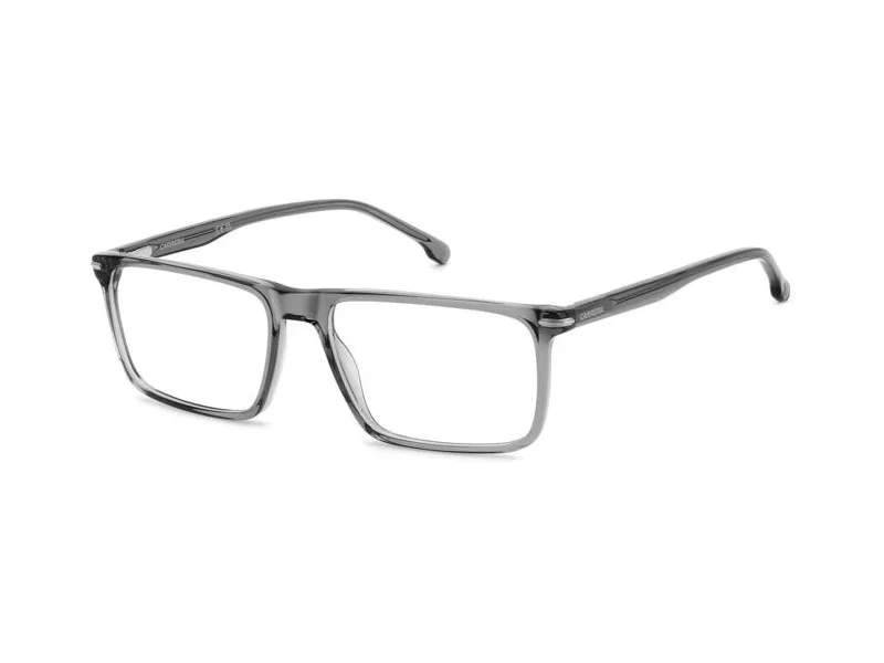 Carrera Briller CA 347 KB7