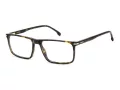 Carrera Briller CA 347 LVL