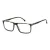 Carrera Briller CA 347 LVL