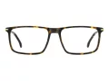 Carrera Briller CA 347 LVL