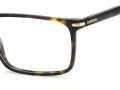 Carrera Briller CA 347 LVL
