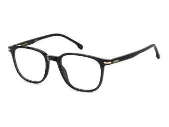 Carrera Briller CA 348 2M2