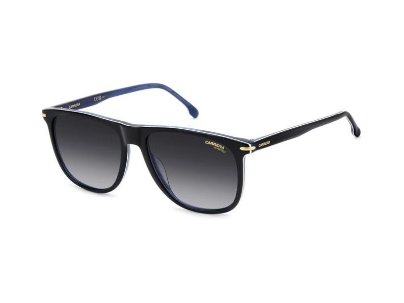 Carrera Solbriller CA 349/S 9ZJ/9O