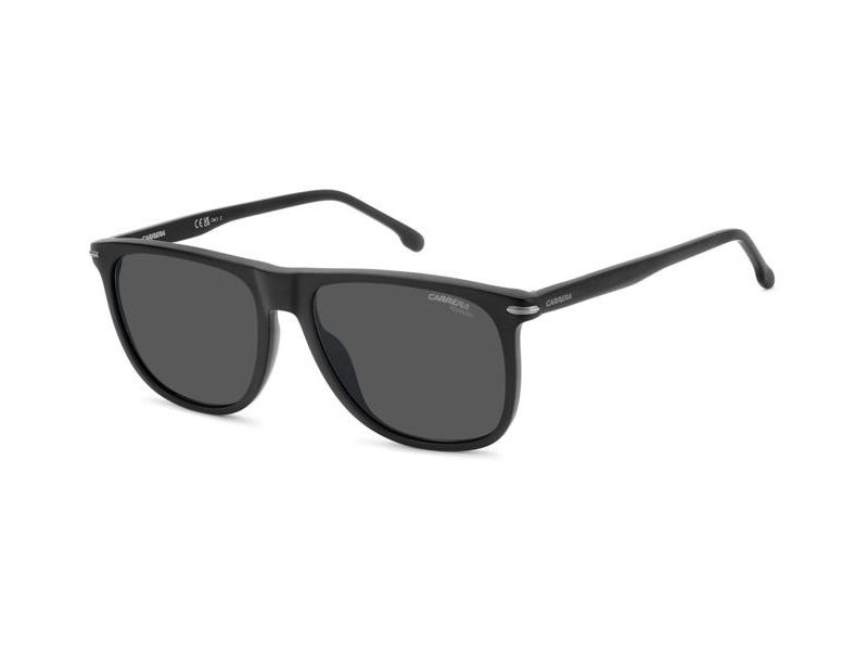 Carrera Solbriller CA 349/S RZZ/M9