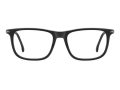 Carrera Briller CA 351 284