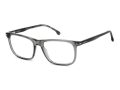 Carrera Briller CA 351 2W8