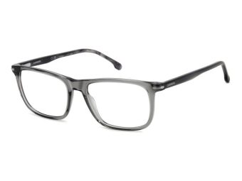 Carrera Briller CA 351 2W8