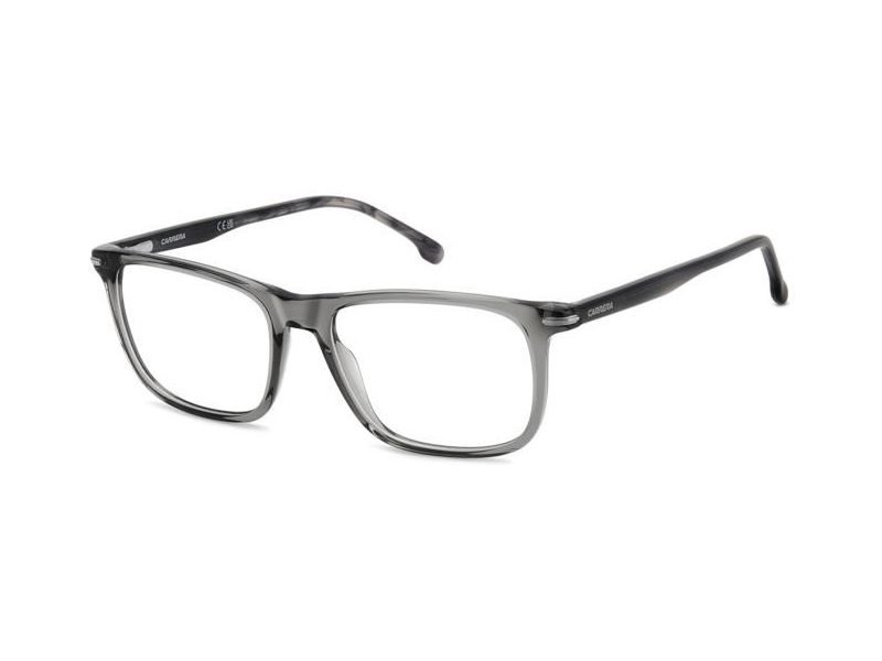 Carrera Briller CA 351 2W8