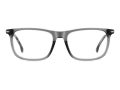 Carrera Briller CA 351 2W8