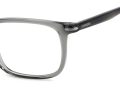 Carrera Briller CA 351 2W8