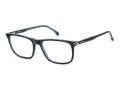 Carrera Briller CA 351 9ZJ