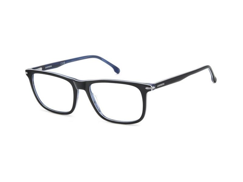Carrera Briller CA 351 9ZJ