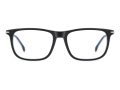 Carrera Briller CA 351 9ZJ
