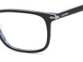 Carrera Briller CA 351 9ZJ