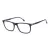 Carrera Briller CA 351 9ZJ