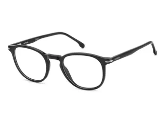 Carrera Briller CA 352 284