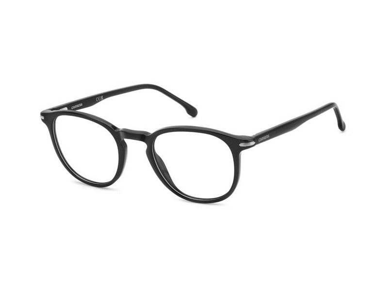 Carrera Briller CA 352 284