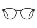 Carrera Briller CA 352 284