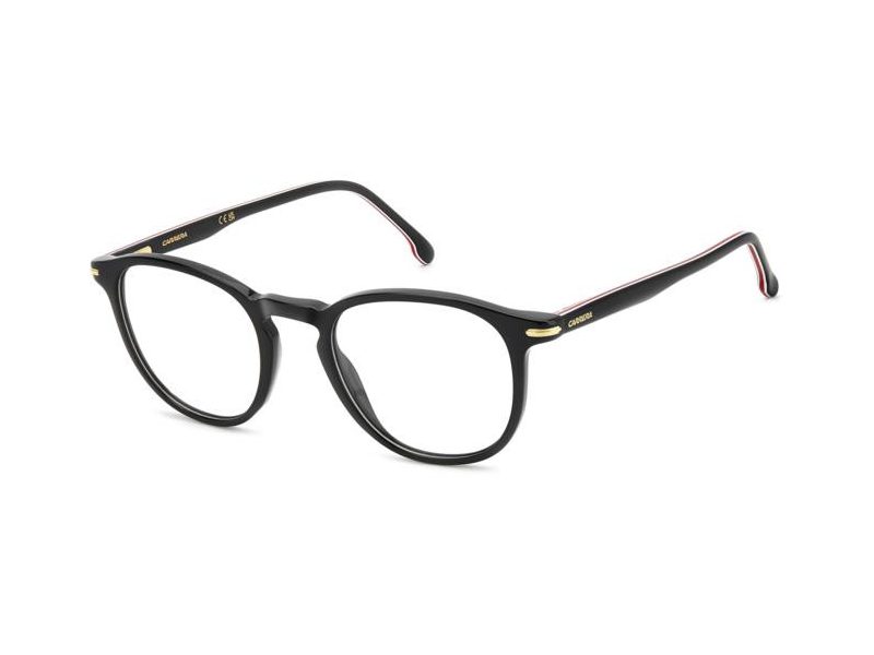 Carrera Briller CA 352 2M2