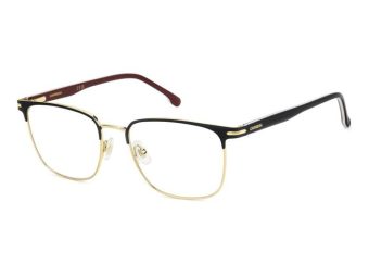 Carrera Briller CA 353 RHL