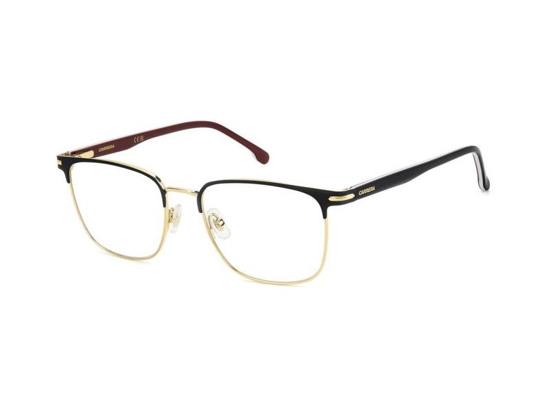 Carrera Briller CA 353 RHL