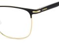 Carrera Briller CA 353 RHL