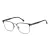 Carrera Briller CA 353 V81