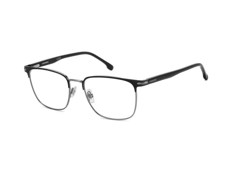 Carrera Briller CA 353 V81