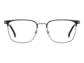 Carrera Briller CA 353 V81