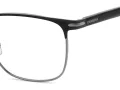 Carrera Briller CA 353 V81