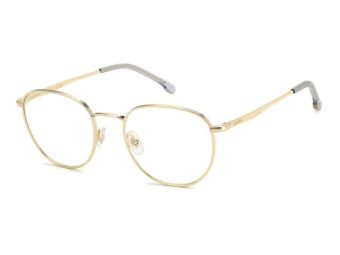 Carrera Briller CA 354 KB7