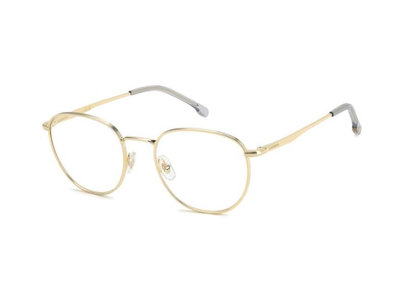 Carrera Briller CA 354 KB7