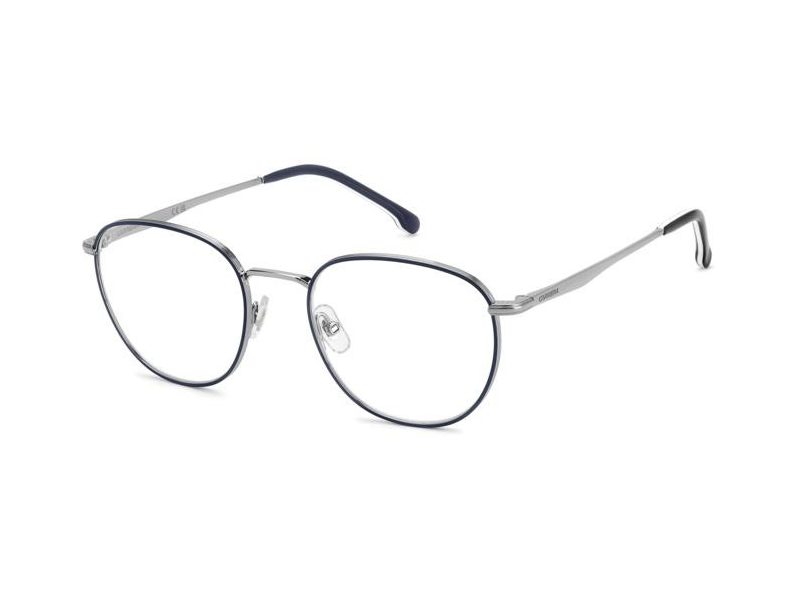 Carrera Briller CA 354 V84