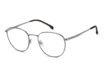 Carrera Briller CA 354 WIJ