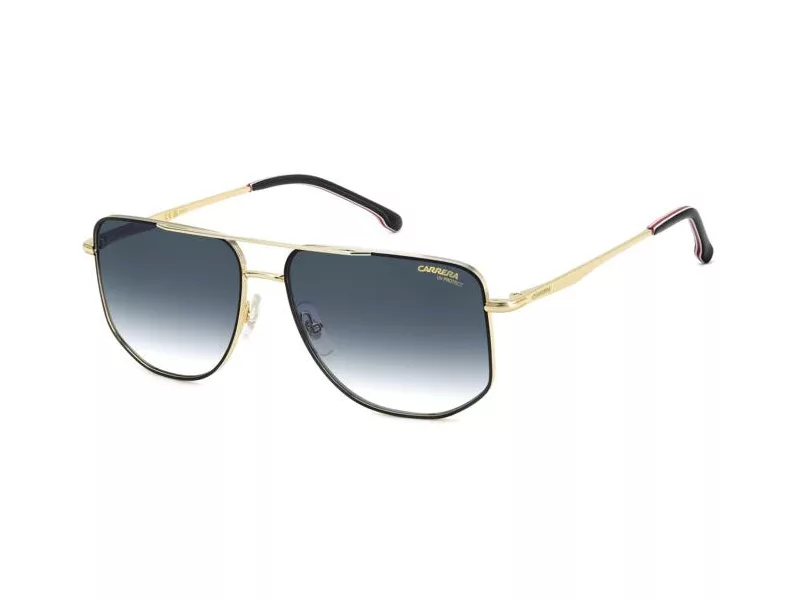 Carrera Solbriller CA 355/S RHL/08