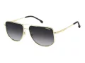 Carrera Solbriller CA 355/S RHL/9O