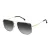 Carrera Solbriller CA 355/S RHL/9O